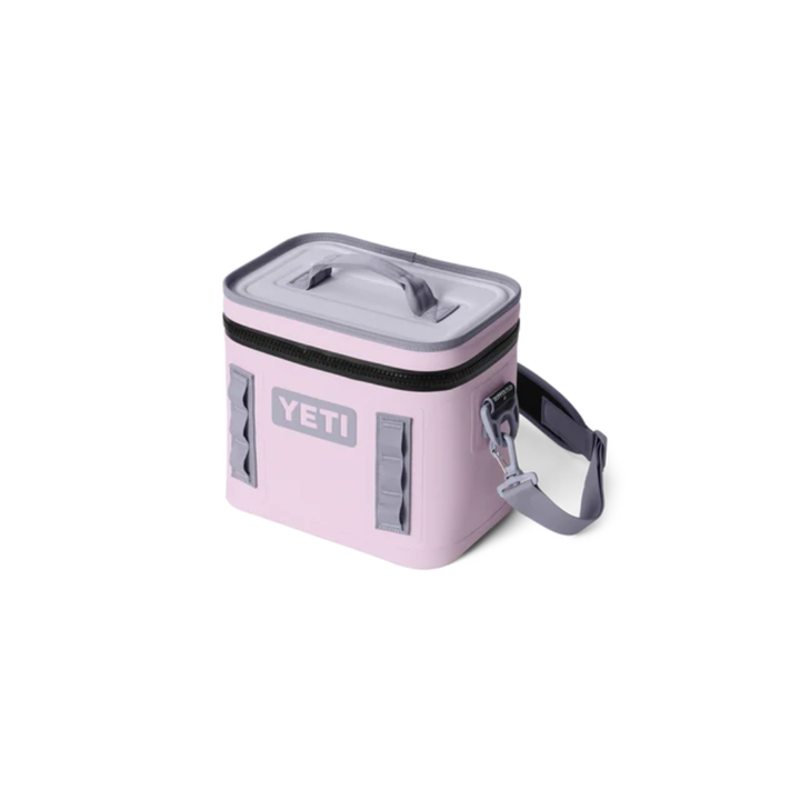 Hopper Flip 8 Soft Cooler Cherry Blossom | Merchant Homewares