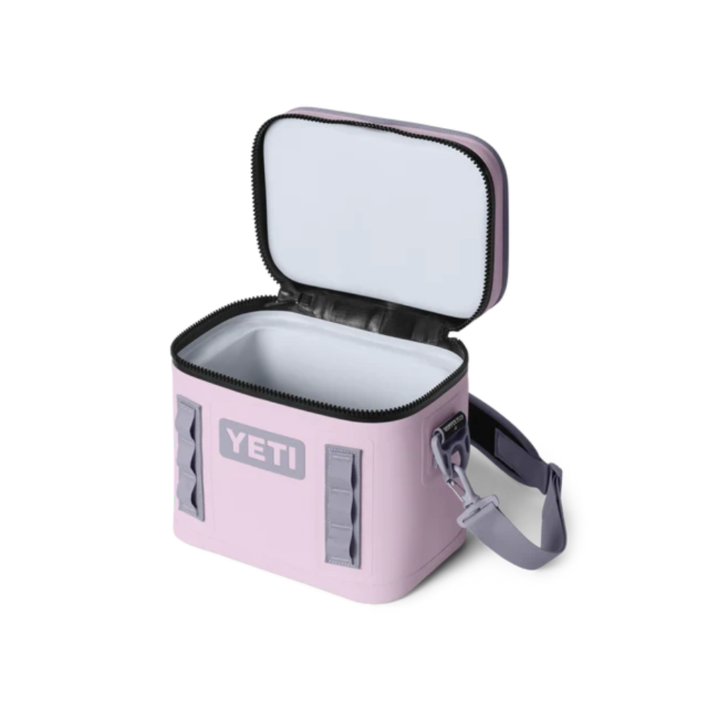 Hopper Flip 8 Soft Cooler Cherry Blossom | Merchant Homewares