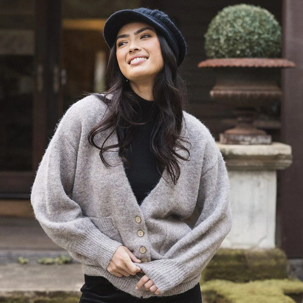 Humidity Lifestyle Lifestyle | Merchants Homewares
