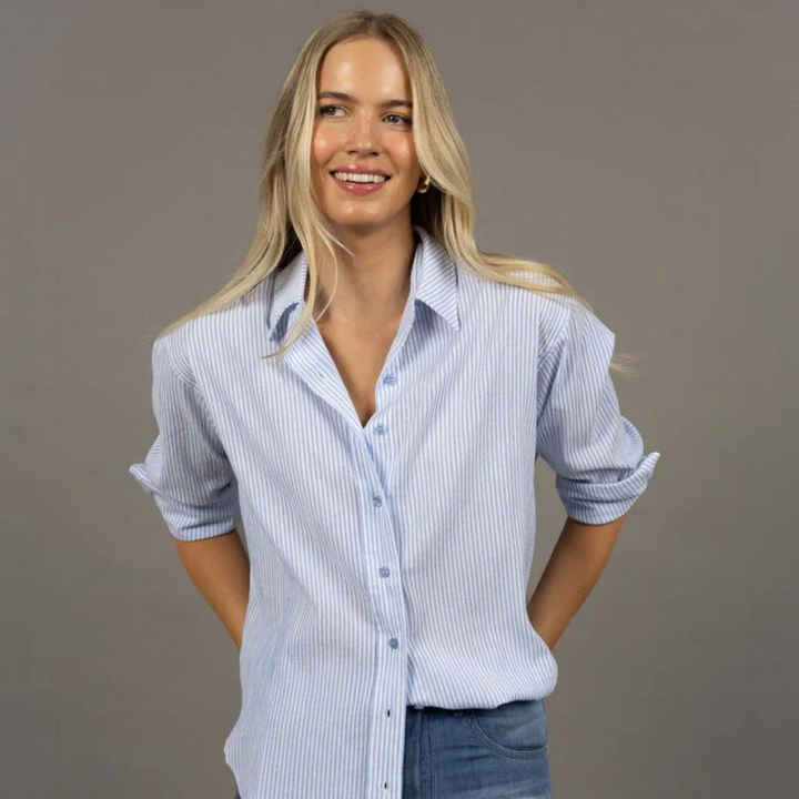 Humidity Lifestyle Lifestyle | Merchants Homewares