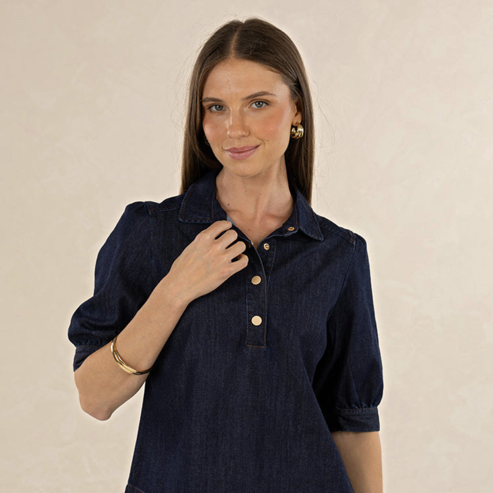 Humidity Clothing Lifestyle | Merchants Homewares