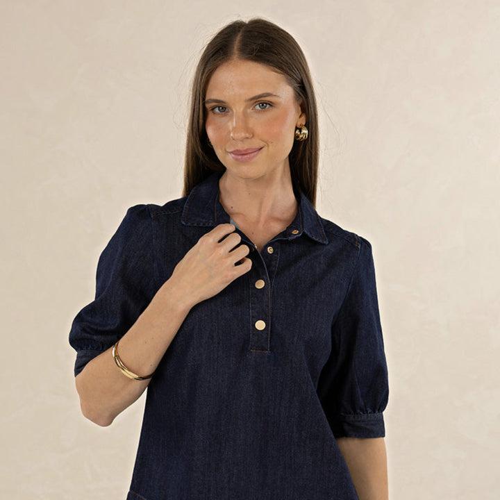 Humidity Clothing Lifestyle | Merchants Homewares