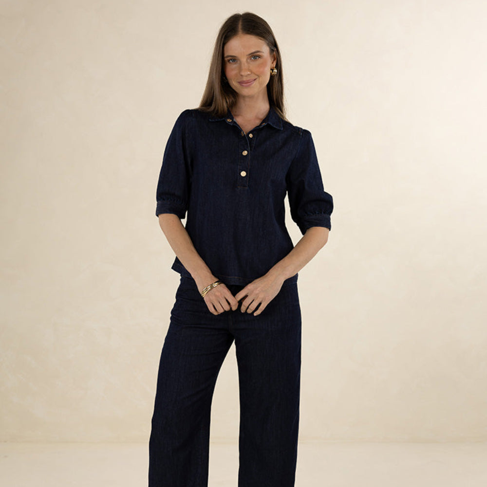 Humidity Clothing Lifestyle | Merchants Homewares