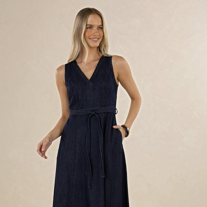 Humidity Clothing Lifestyle | Merchants Homewares