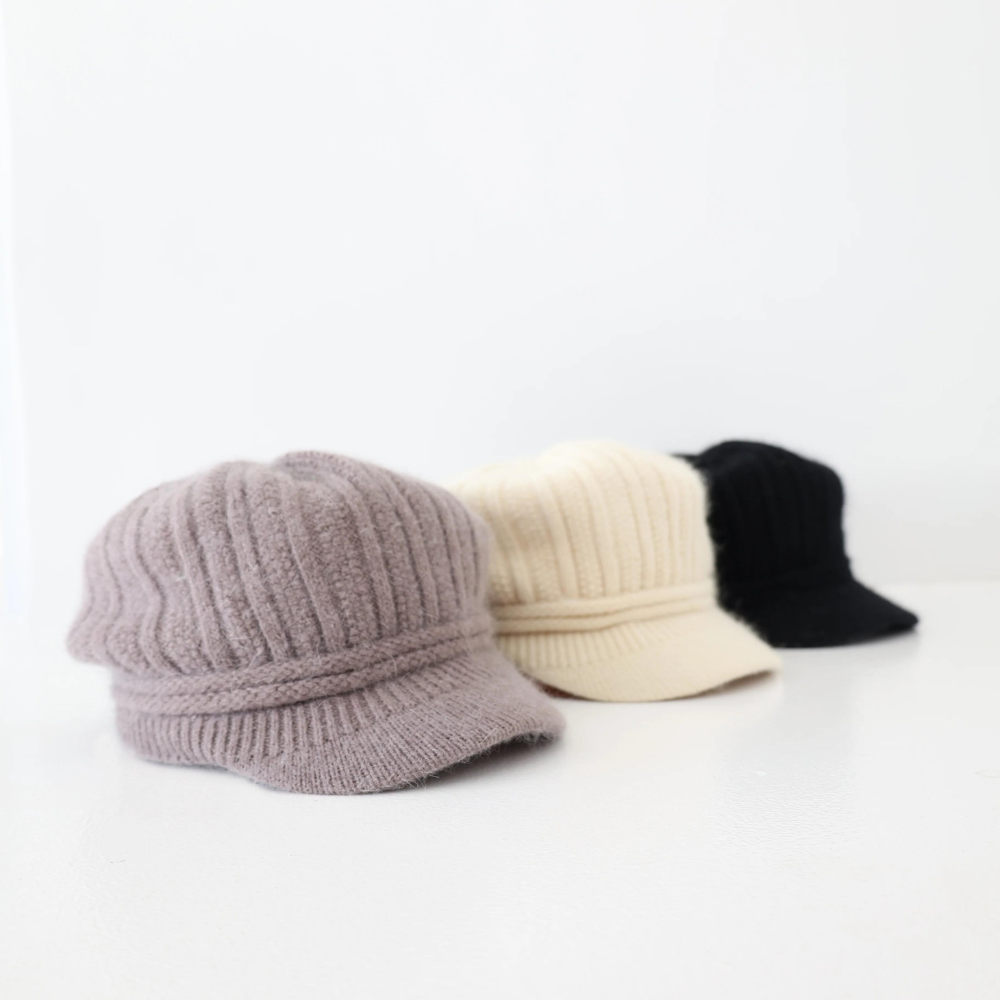 Humidity Olivia Hat Taupe | Merchants Homewares