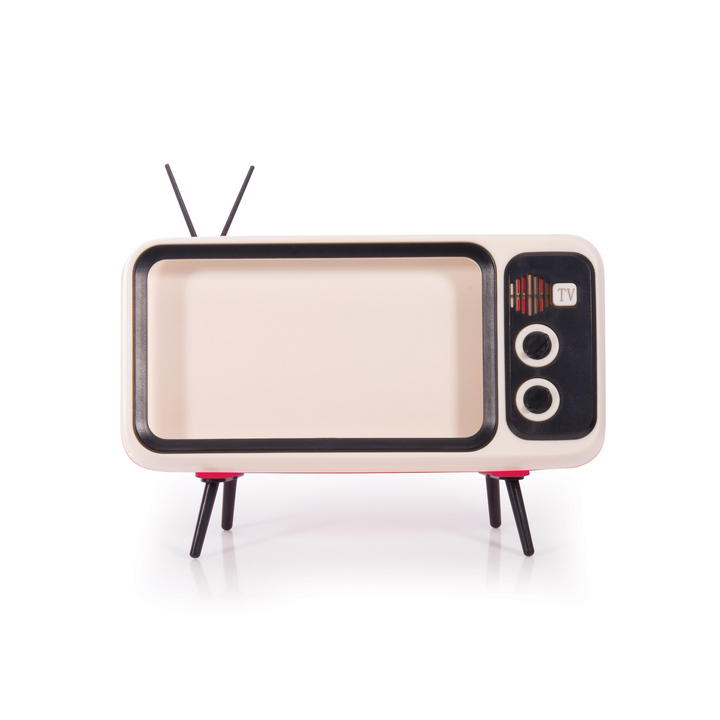 I.S Albi Discovery Zone Screentime TV Phone Stand | Merchants Homewares