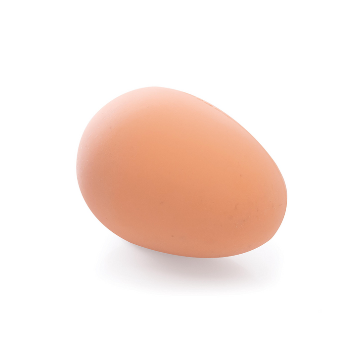 IS Albi IS Gift Boncing Egg | Merchants Homewares