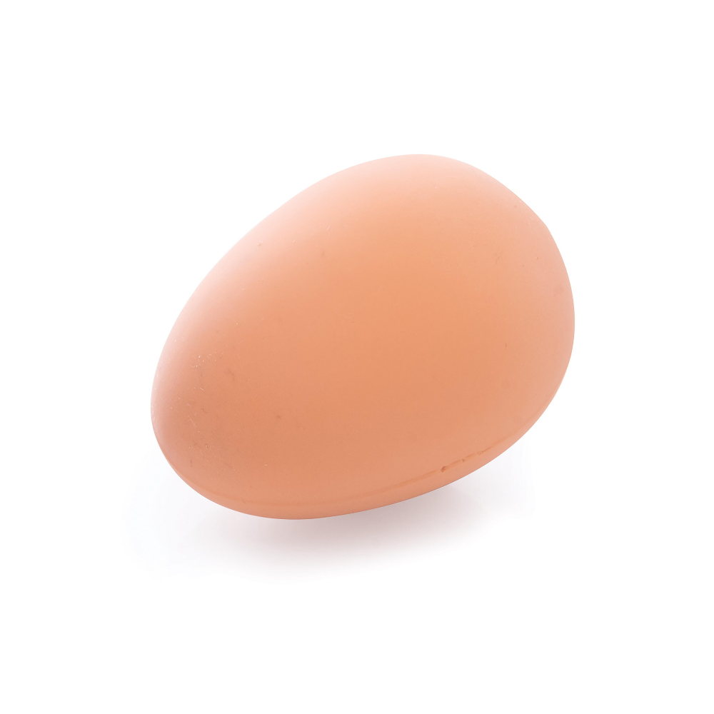 IS Albi IS Gift Boncing Egg | Merchants Homewares