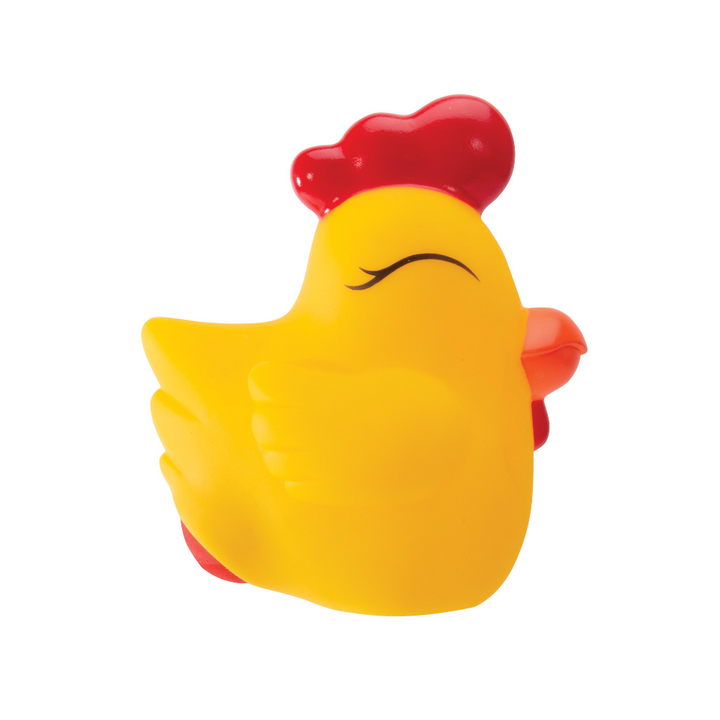 IS Albi IS Gift Chirpy Chick Popper Lifestyle | Merchants Homewares