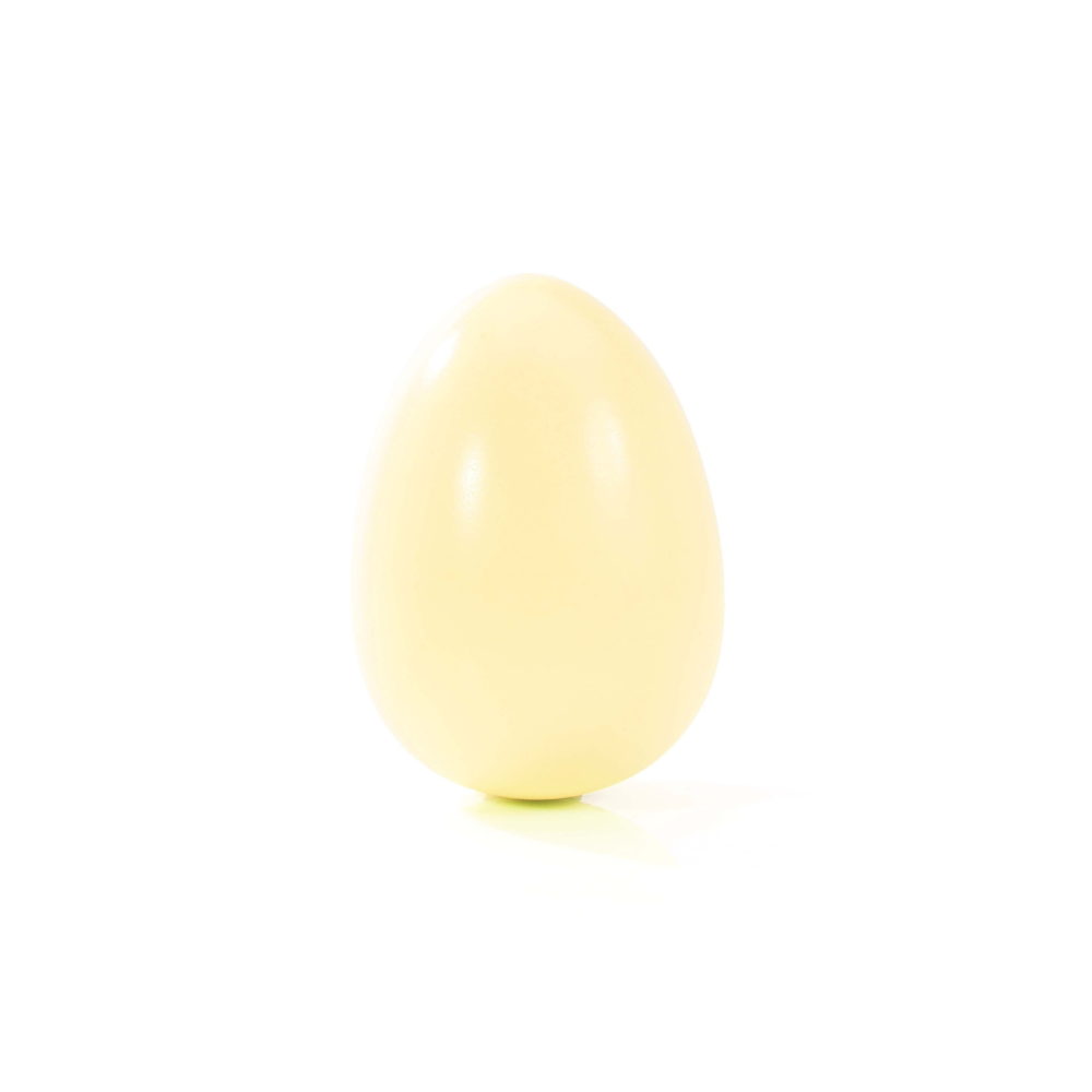 IS Albi IS Gift Hatch It! Chicks & Bunnies Yellow | Merchants Homewares