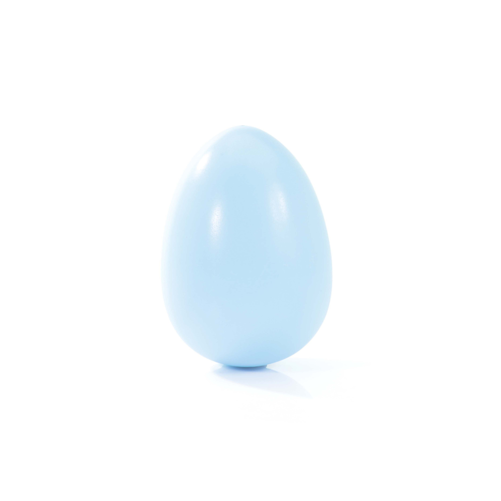 IS Albi IS Gift Hatch It! Chicks & Bunnies Blue | Merchants Homewares