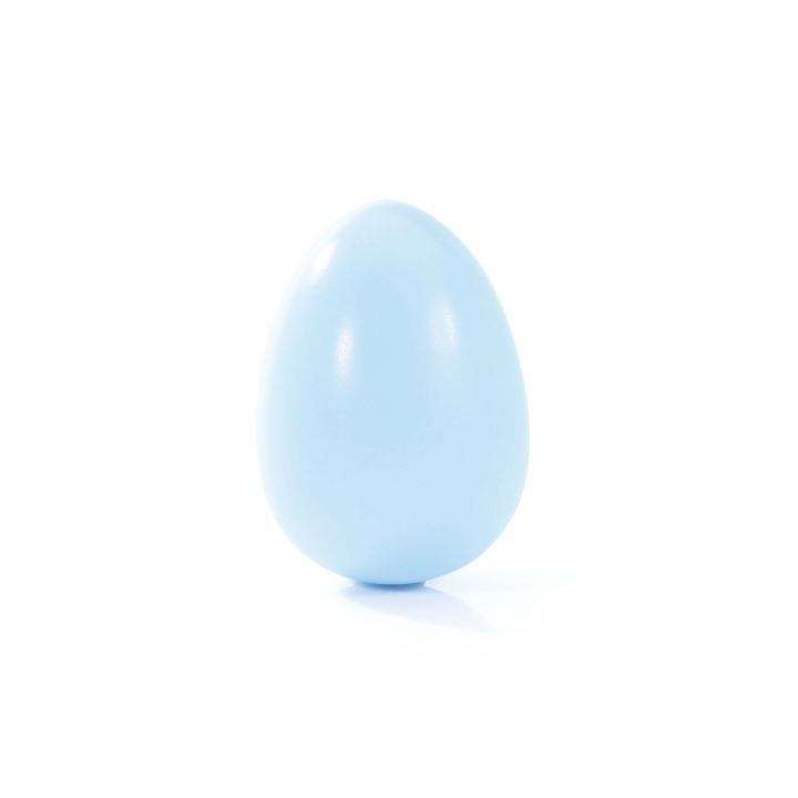 IS Albi IS Gift Hatch It! Chicks & Bunnies Blue | Merchants Homewares