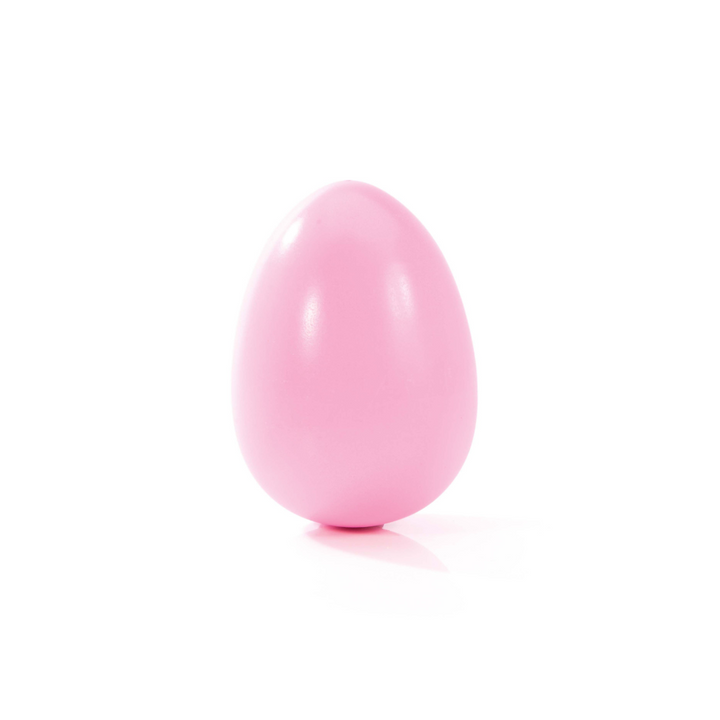 IS Albi IS Gift Hatch It! Chicks & Bunnies Pink | Merchants Homewares