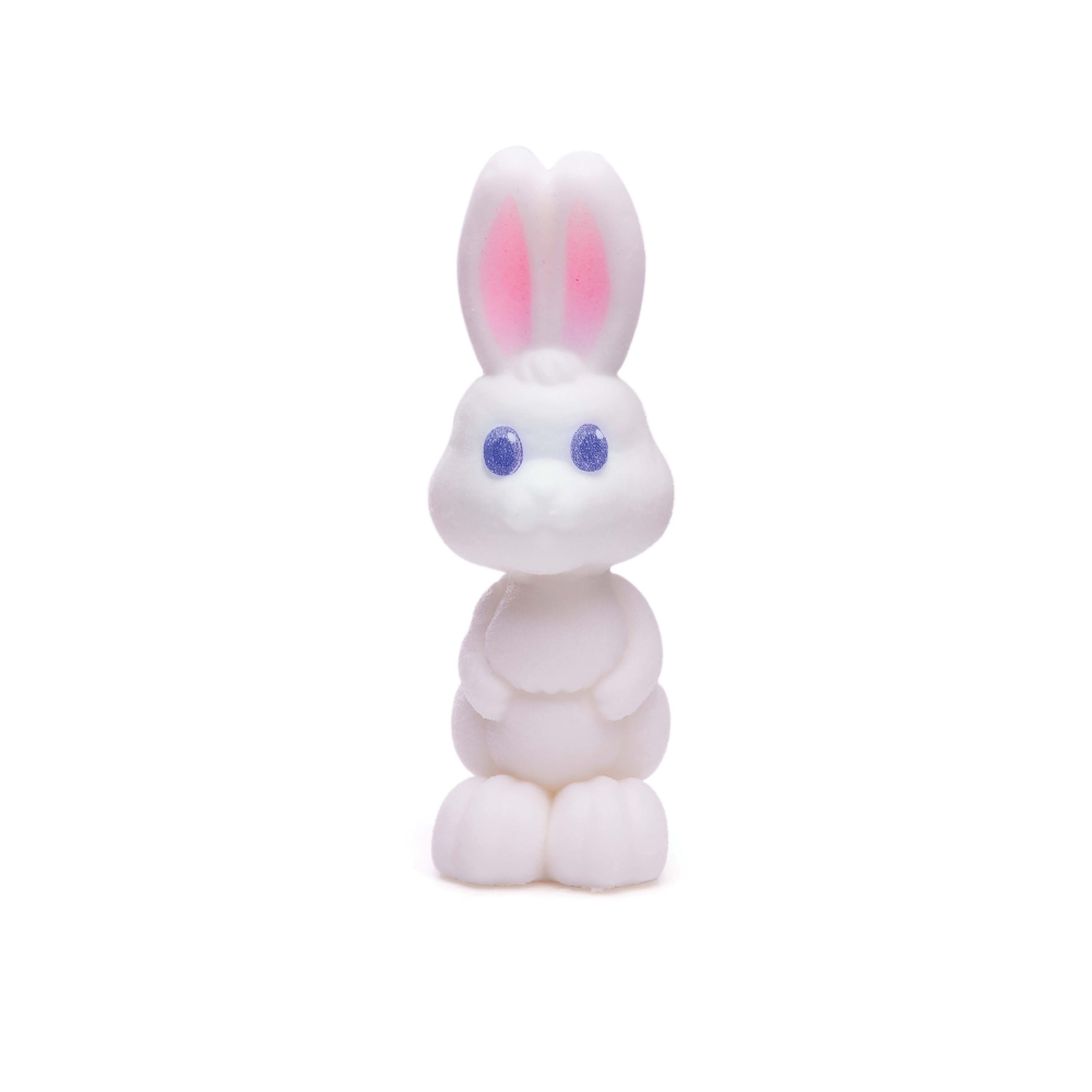 IS Albi IS Gift Hatch It! Chicks & Bunnies Rabbit | Merchants Homewares