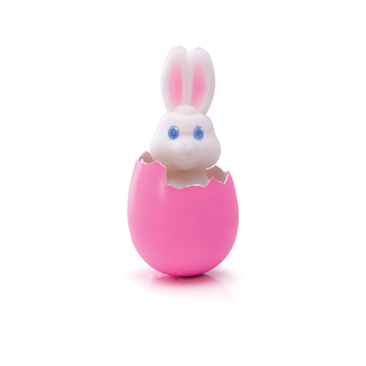 IS Albi IS Gift Hatch It! Chicks & Bunnies Lifestyle | Merchants Homewares