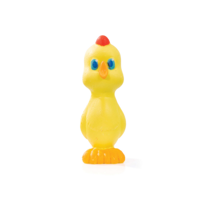 IS Albi IS Gift Hatch It! Chicks & Bunnies Chick | Merchants Homewares