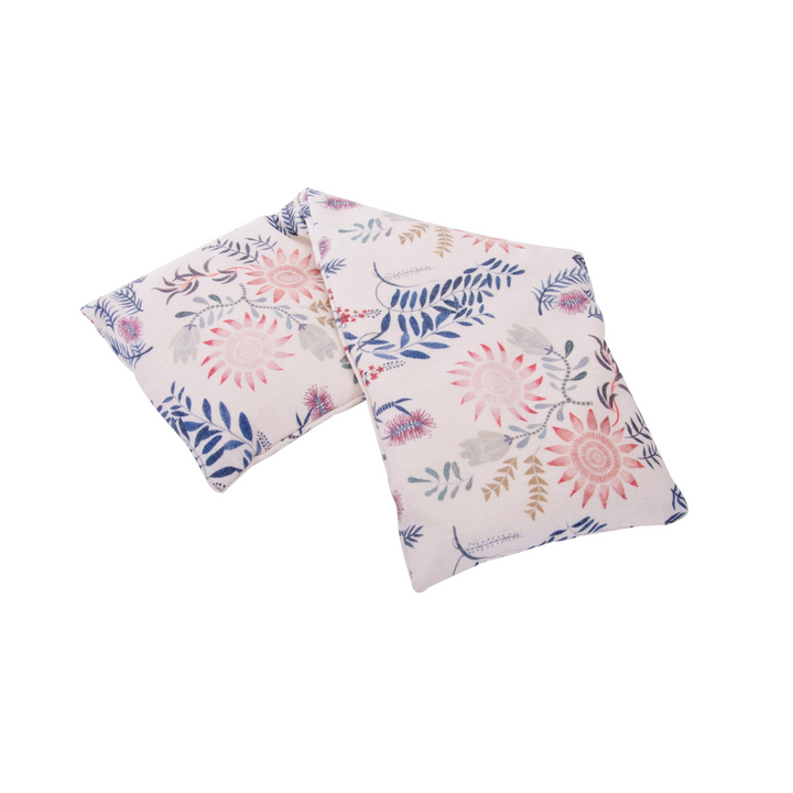 IS Albi Australian Collection Heat Pack by Sally Browne | Merchants Homewares