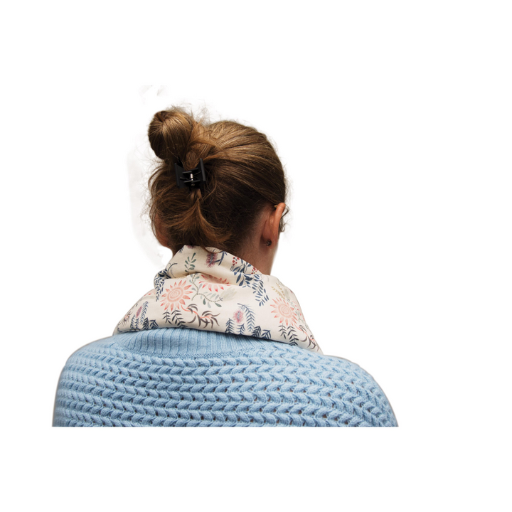 IS Albi Australian Collection Heat Pack by Sally Browne | Merchants Homewares
