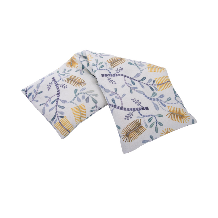IS Albi Australian Collection Heat Pack by Sally Browne | Merchants Homewares