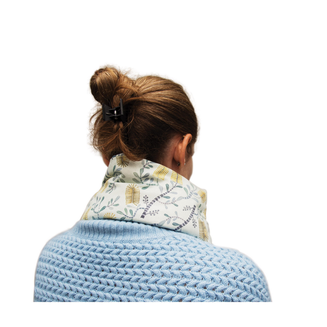 IS Albi Australian Collection Heat Pack by Sally Browne | Merchants Homewares