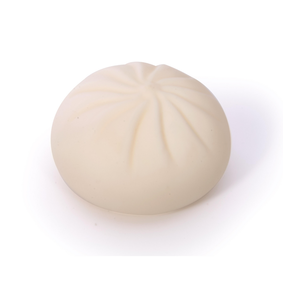IS Albi IS Gift Squishy Pork Bun | Merchants Homewares