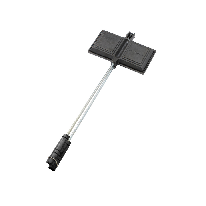 IS Albi Maverick Jaffle Iron Double | Merchants Homewares