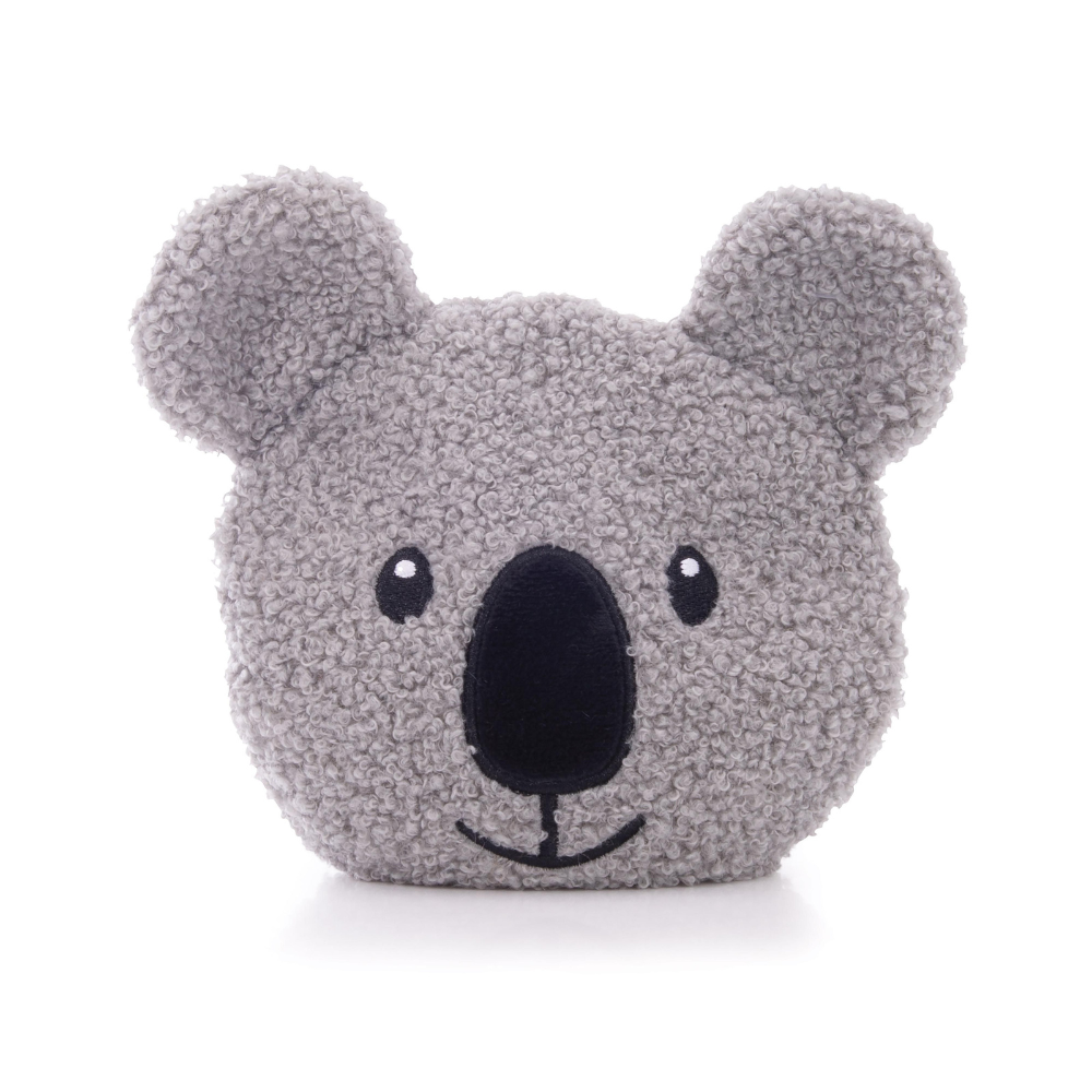 IS Albi The Australian Collection Koala Heat Pack | Merchants Homewares