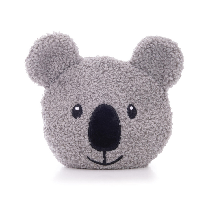 IS Albi The Australian Collection Koala Heat Pack | Merchants Homewares