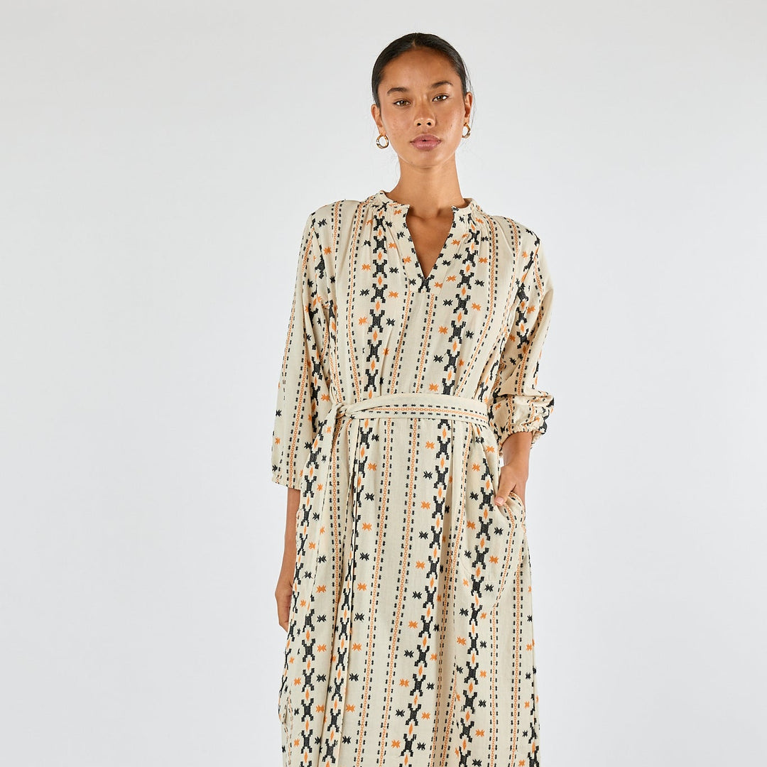 Itami Clothing Lifestyle | Merchants Homewares