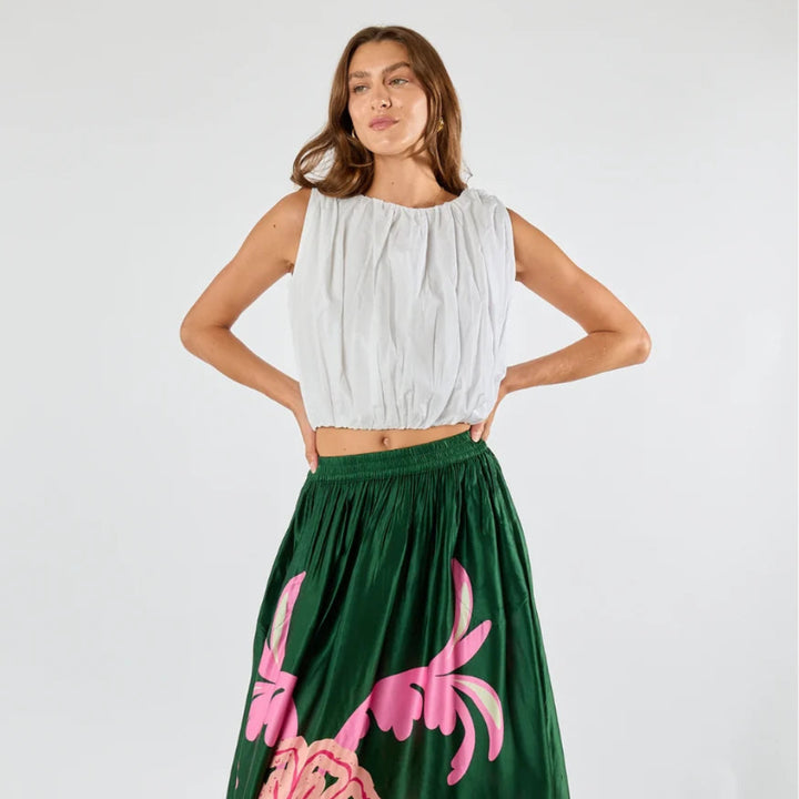 Itami Clothing Lifestyle | Merchants Homewares