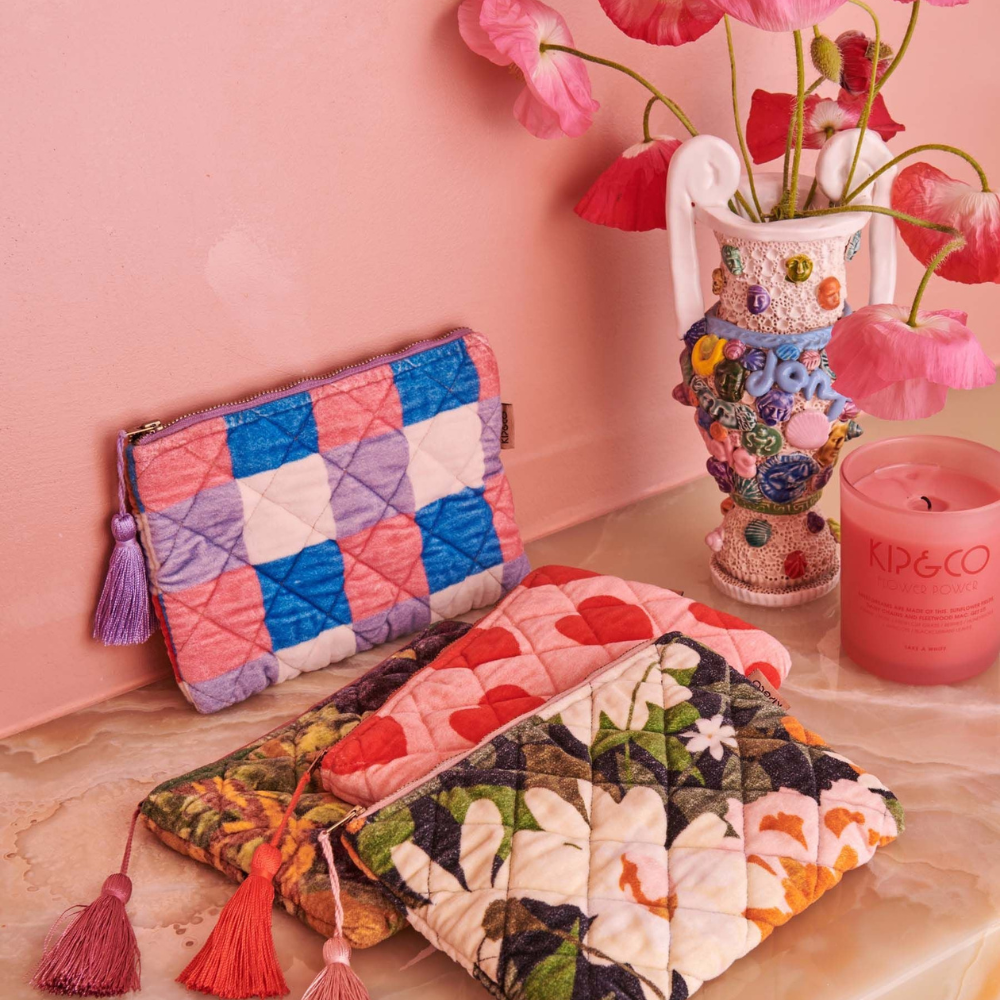 Kip & Co Lifestyle | Merchants Homewares