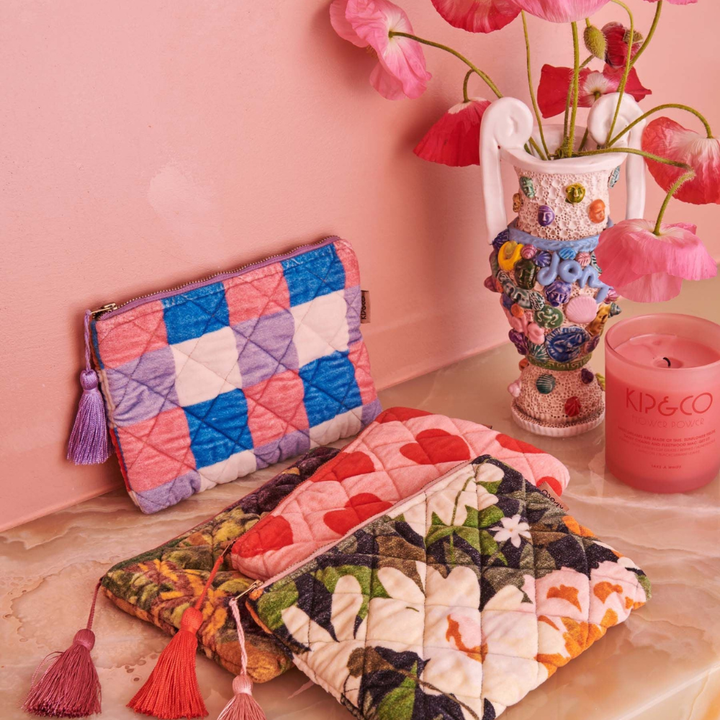 Kip & Co Lifestyle | Merchants Homewares