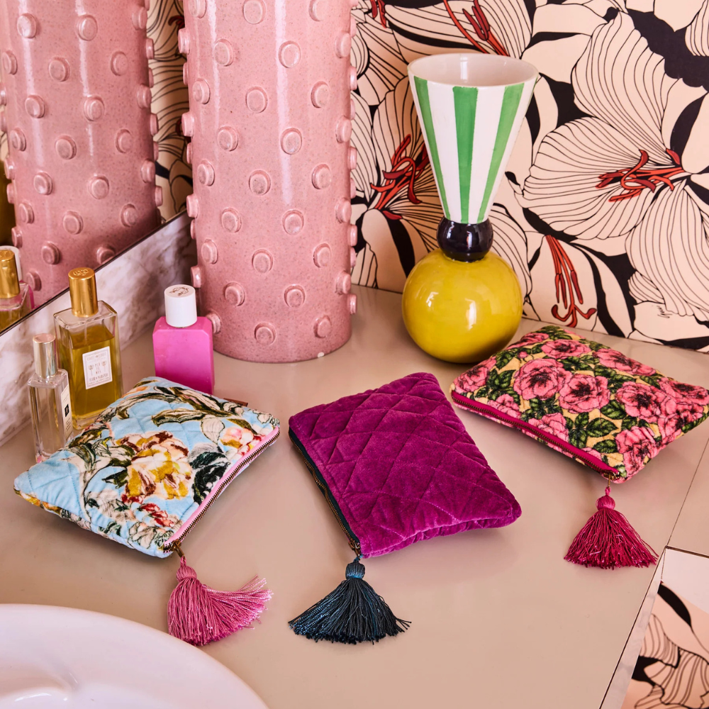 Kip & Co Lifestyle | Merchants Homewares