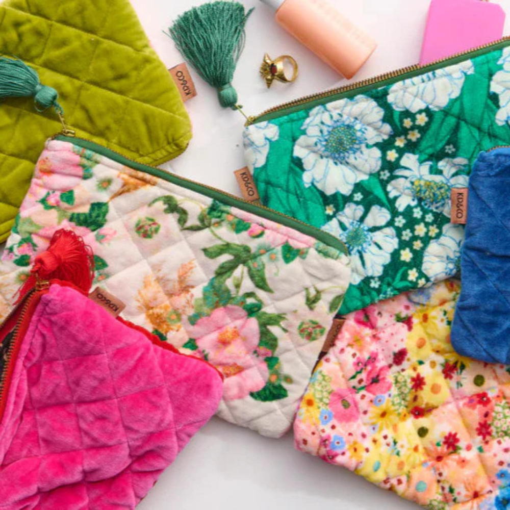 Kip & Co Lifestyle | Merchants Homewares