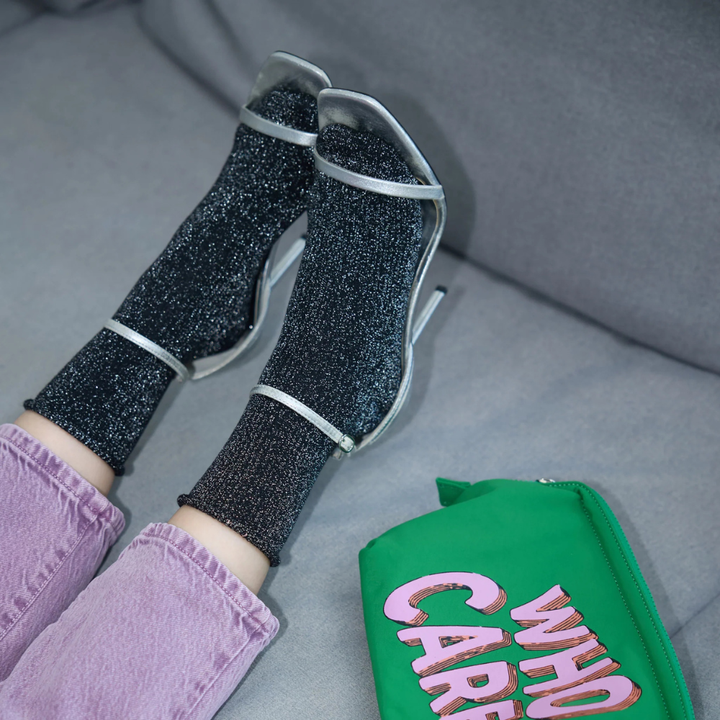 Klue Socks Lifestyle | Merchants Homewares
