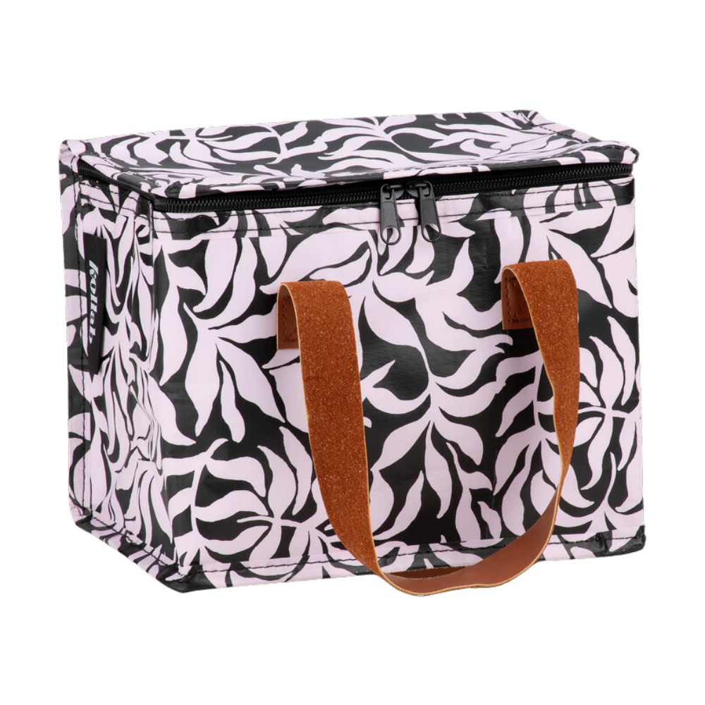 Kollab Lunch Box Midnight Garden | Merchants Homewares