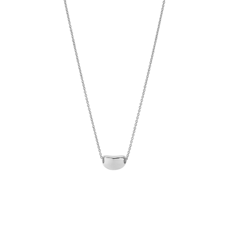 Liberté Peta Silver Necklace | Merchants Homewares