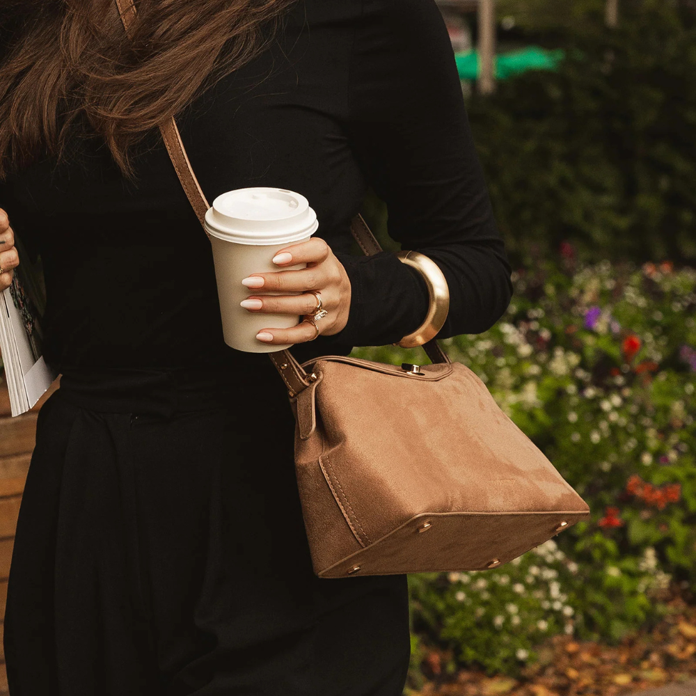 Louenhide Lifestyle | Merchants Homewares