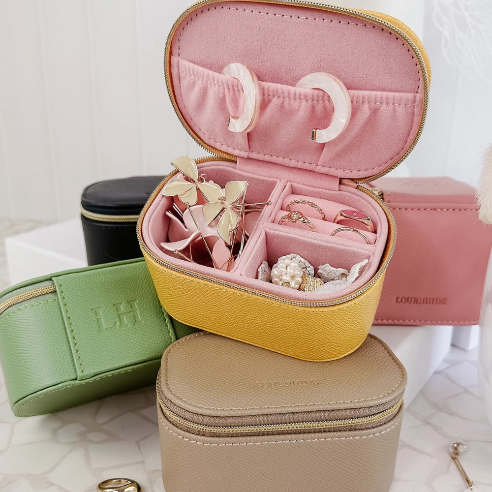 Louenhide Lifestyle | Merchants Homewares