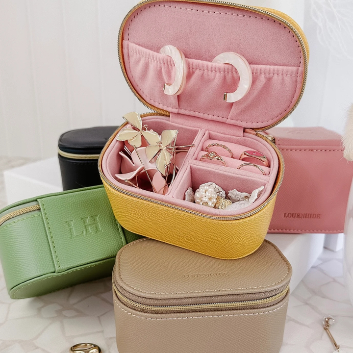 Louenhide Lifestyle | Merchants Homewares