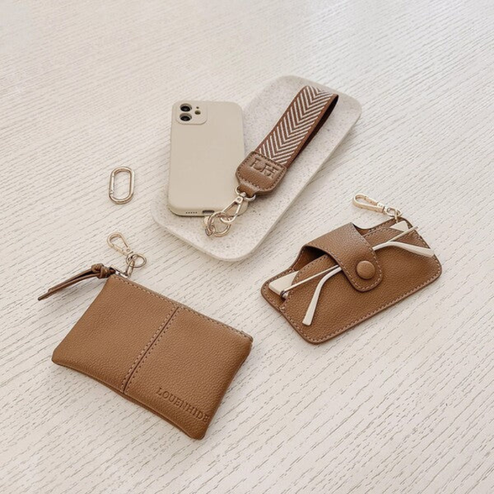 Louenhide Lifestyle | Merchants Homewares