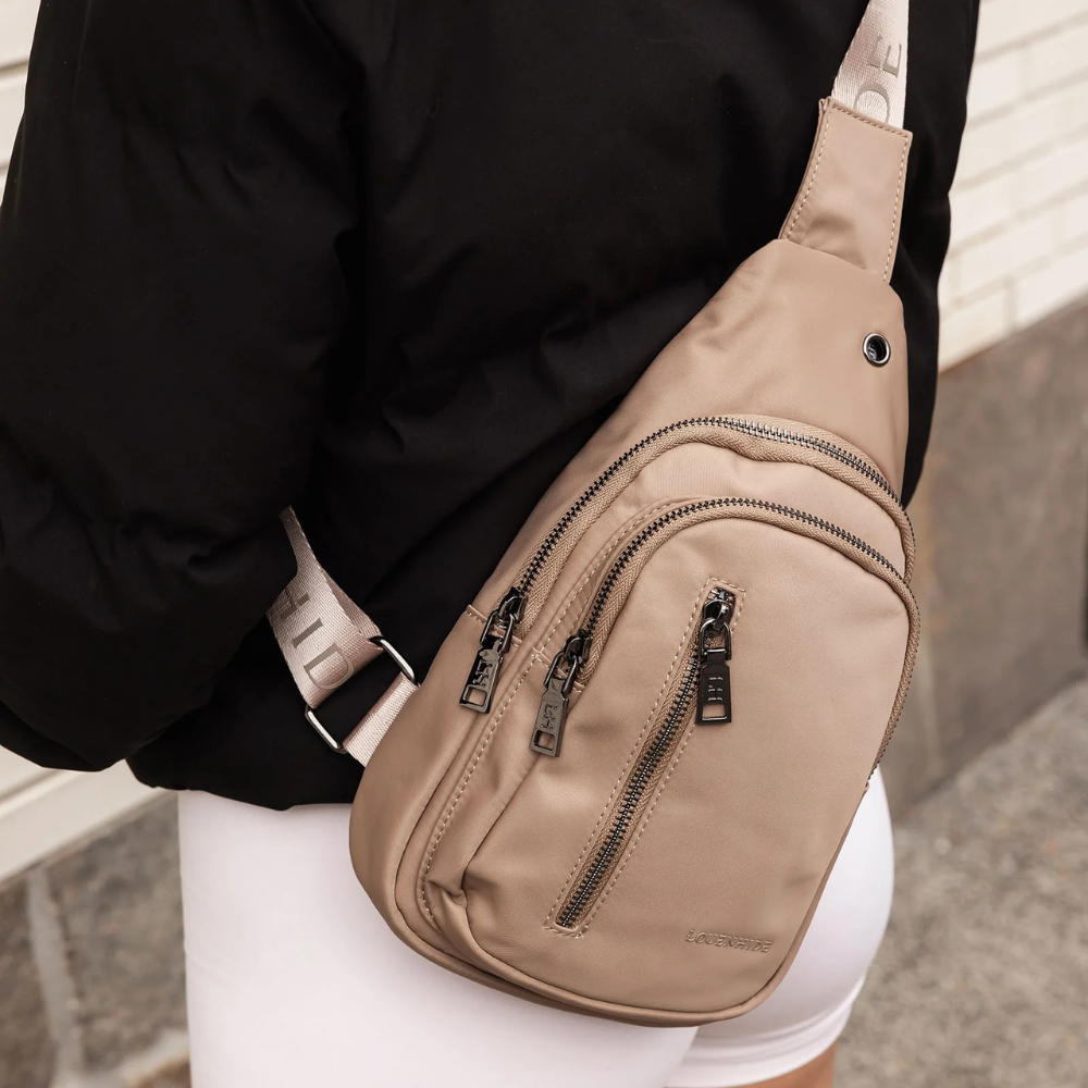 Louenhide Lifestyle | Merchants Homewares