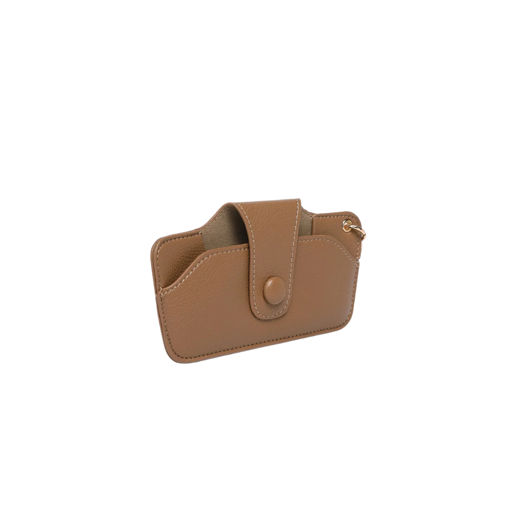 Louenhide Skittle Sunglass Case Caramel | Merchants Homewares
