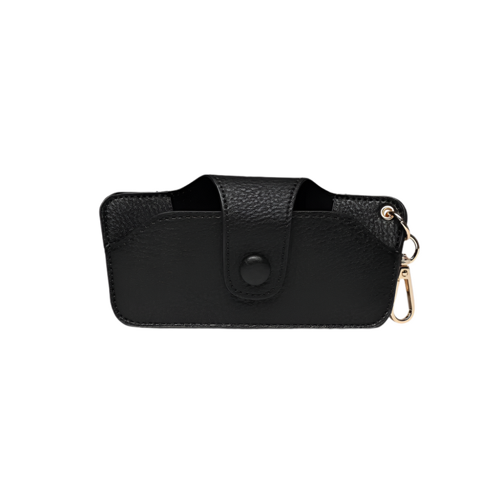 Skittle Sunglass Case Black | Merchants Homewares