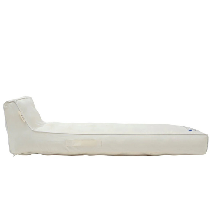 Sunnylife Luxe Lie-On Lounger Casa | Merchant Homewares