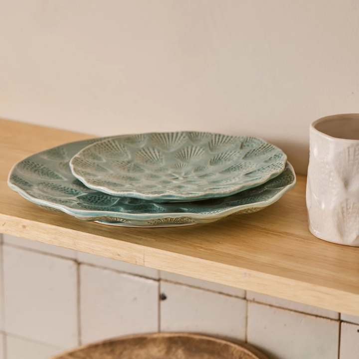 Madras Link Nautilus Range Lifestyle | Merchants Homewares