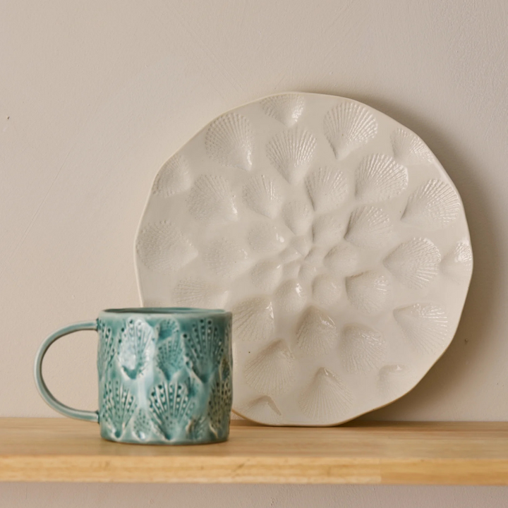 Madras Link Nautilus Range Lifestyle | Merchants Homewares