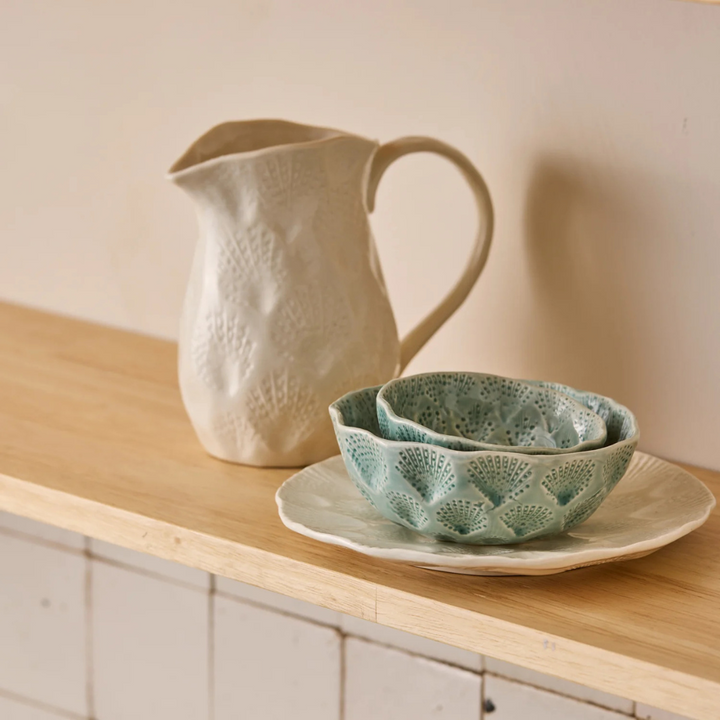 Madras Link Nautilus Range Lifestyle | Merchants Homewares