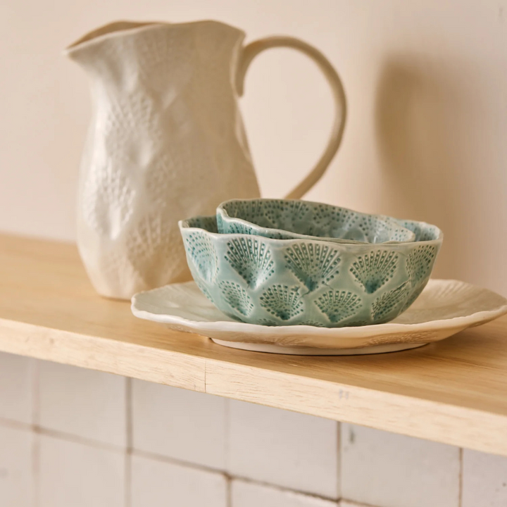 Madras Link Nautilus Range Lifestyle | Merchants Homewares