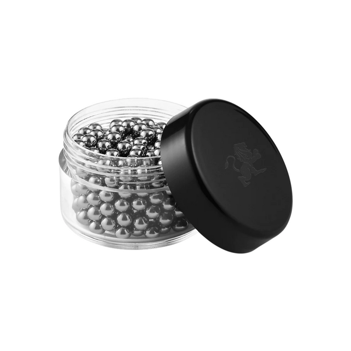 Maxwell & Williams Cocktail & Co Decanter Cleaning Beads | Merchants Homewares